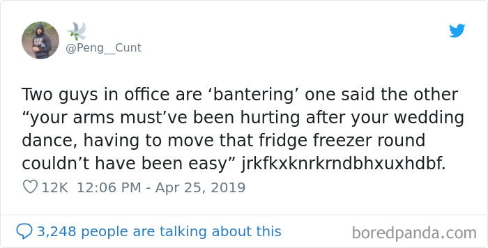 Best-Scottish-Tweets