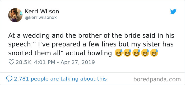 Best-Scottish-Tweets