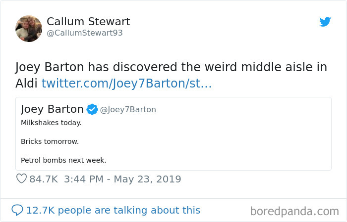 Best-Scottish-Tweets