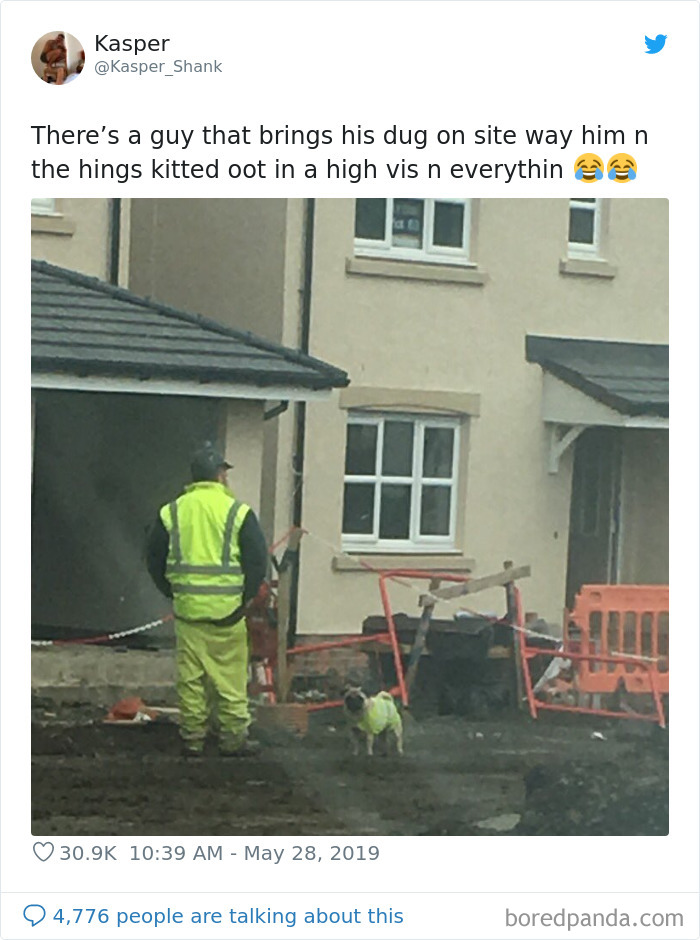 Best-Scottish-Tweets