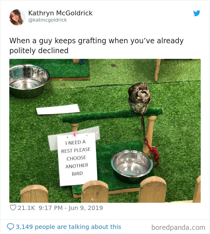 Best-Scottish-Tweets