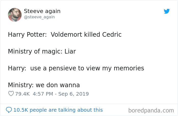 Harry-Potter-Jokes