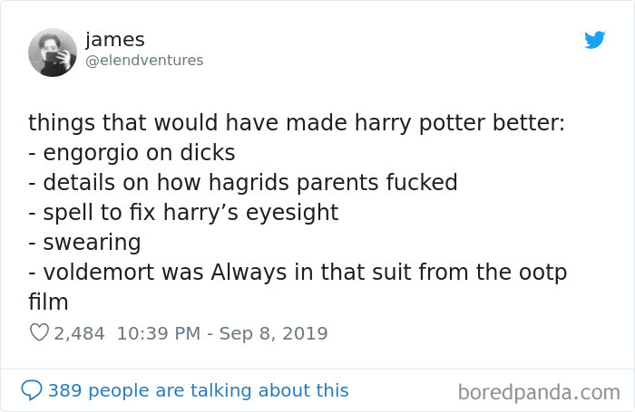 Harry-Potter-Jokes