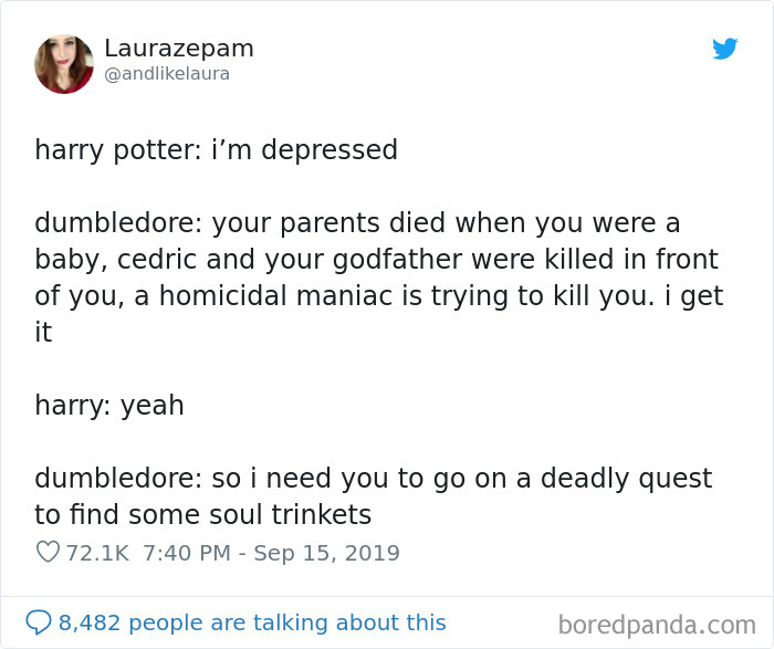 Harry-Potter-Jokes