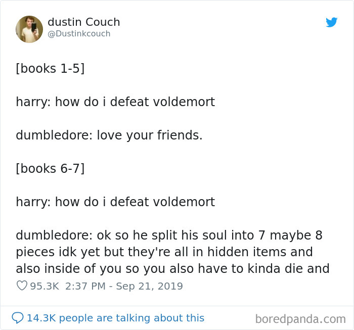 Harry-Potter-Jokes