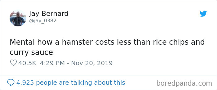 Best-Scottish-Tweets