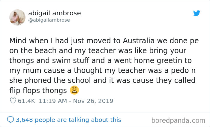 Best-Scottish-Tweets