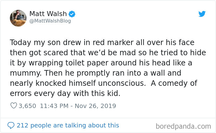 Another After Another