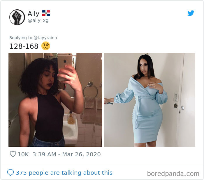 Women-Post-Weight-Gain-Pics