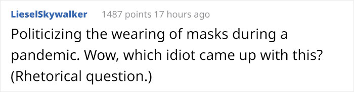 Therapy Page Posts A Pic Of A Black Girl With A Horse, Receives Racist Comments, Shuts Them Down Therapy Page Posts A Pic Of A Black Girl With A Horse, Receives Racist Comments, Shuts Them Down