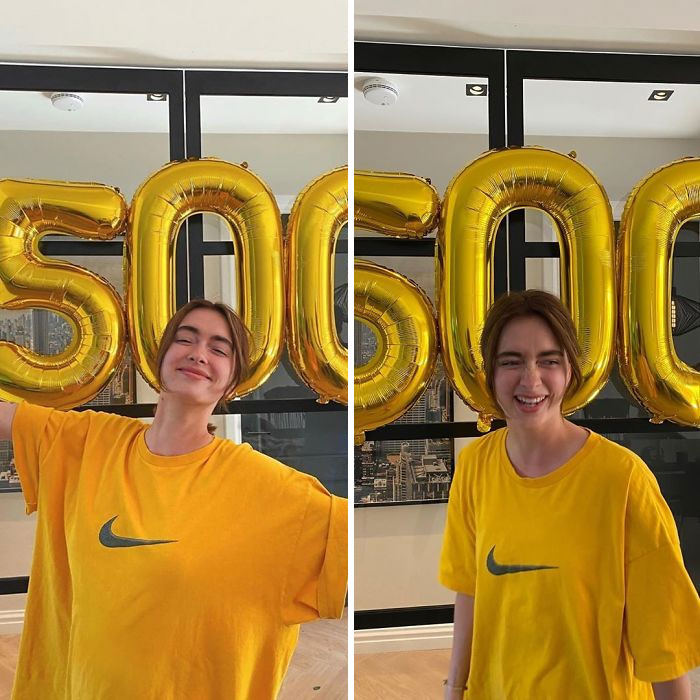 Social-Media-vs.-Reality-Modeling-Photos-Rianne-Meijer