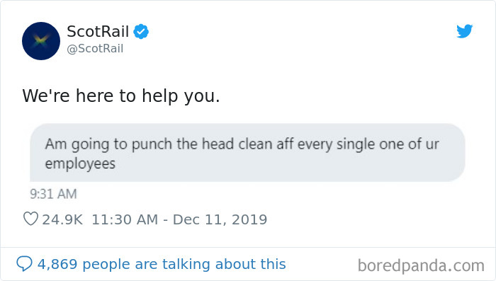 Best-Scottish-Tweets