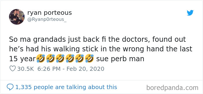 Best-Scottish-Tweets