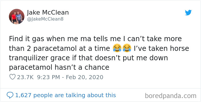 Best-Scottish-Tweets