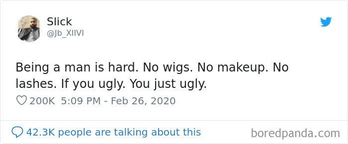 Best-Scottish-Tweets