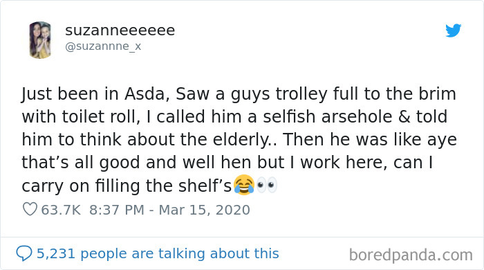 Best-Scottish-Tweets