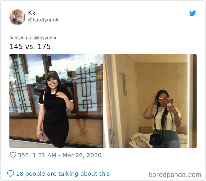 Women-Post-Weight-Gain-Pics