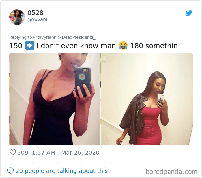 Women-Post-Weight-Gain-Pics