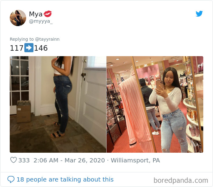 Women-Post-Weight-Gain-Pics