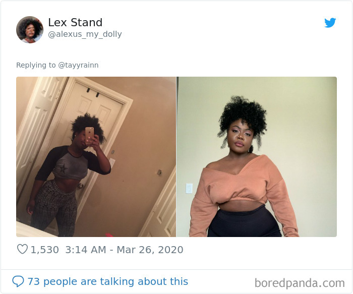 Women-Post-Weight-Gain-Pics