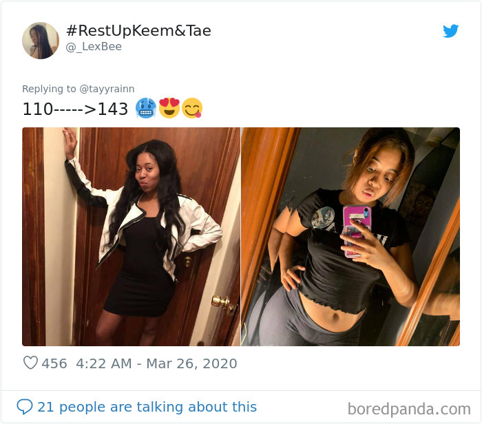 Women-Post-Weight-Gain-Pics