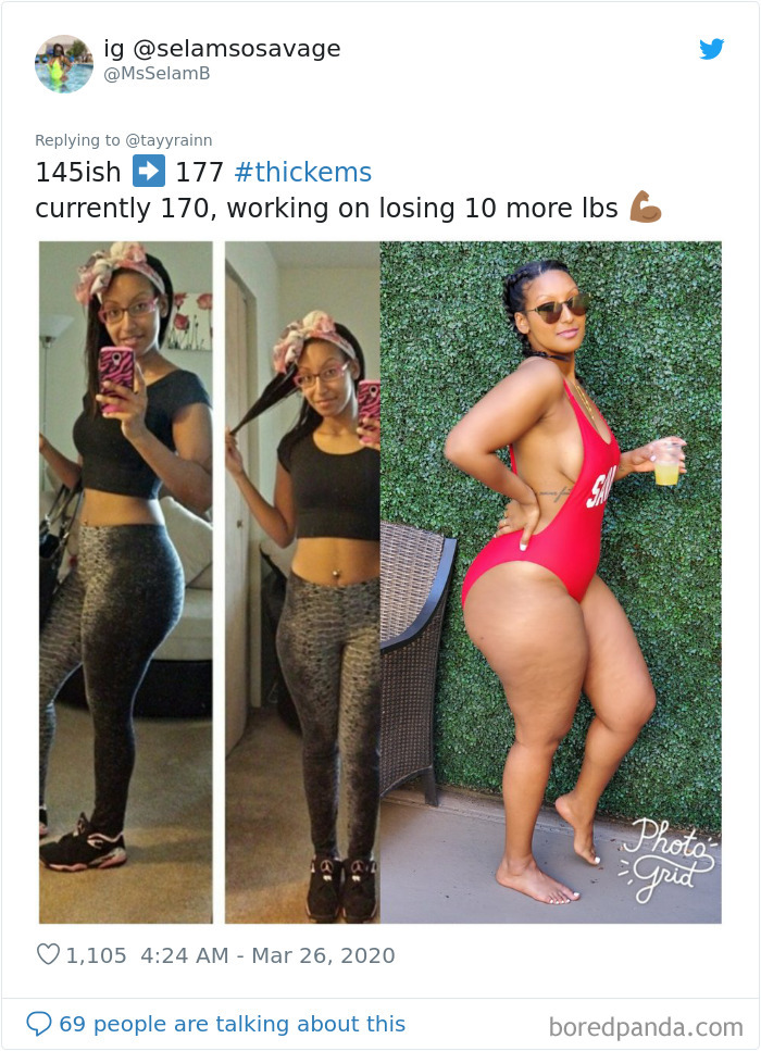 Women-Post-Weight-Gain-Pics