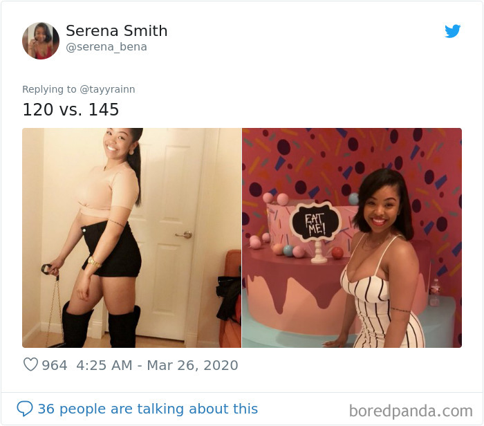 Women-Post-Weight-Gain-Pics