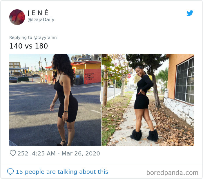 Women-Post-Weight-Gain-Pics