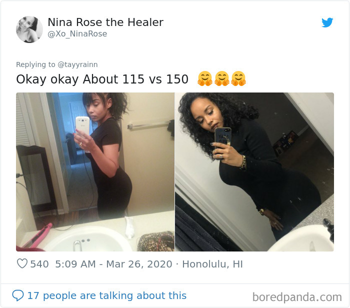 Women-Post-Weight-Gain-Pics