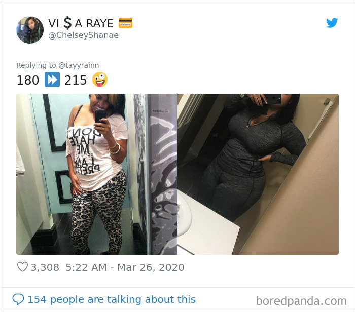 Women-Post-Weight-Gain-Pics