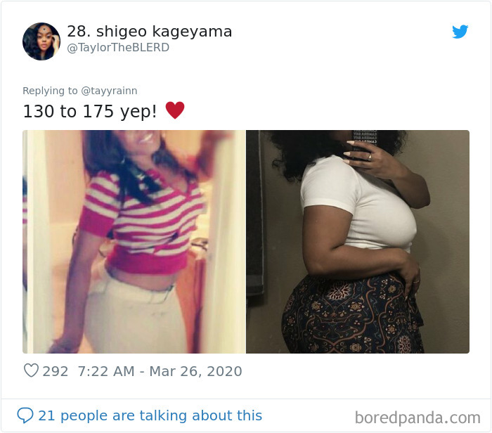 Women-Post-Weight-Gain-Pics