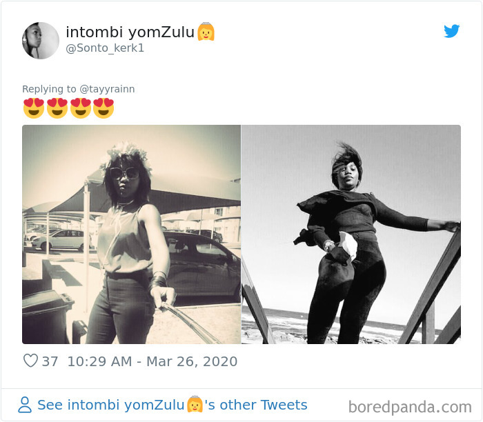 Women-Post-Weight-Gain-Pics