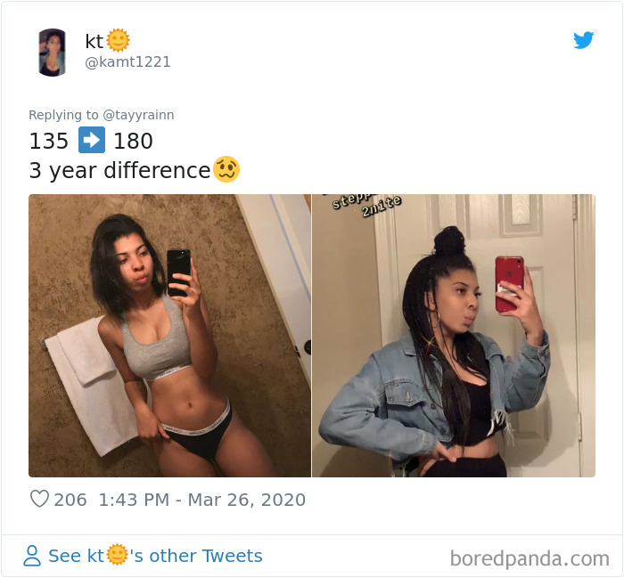 Women-Post-Weight-Gain-Pics