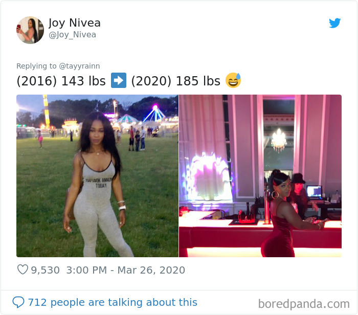 Women-Post-Weight-Gain-Pics