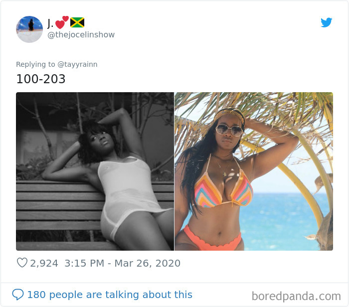 Women-Post-Weight-Gain-Pics