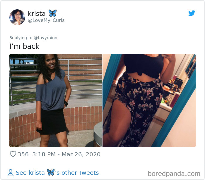 Women-Post-Weight-Gain-Pics