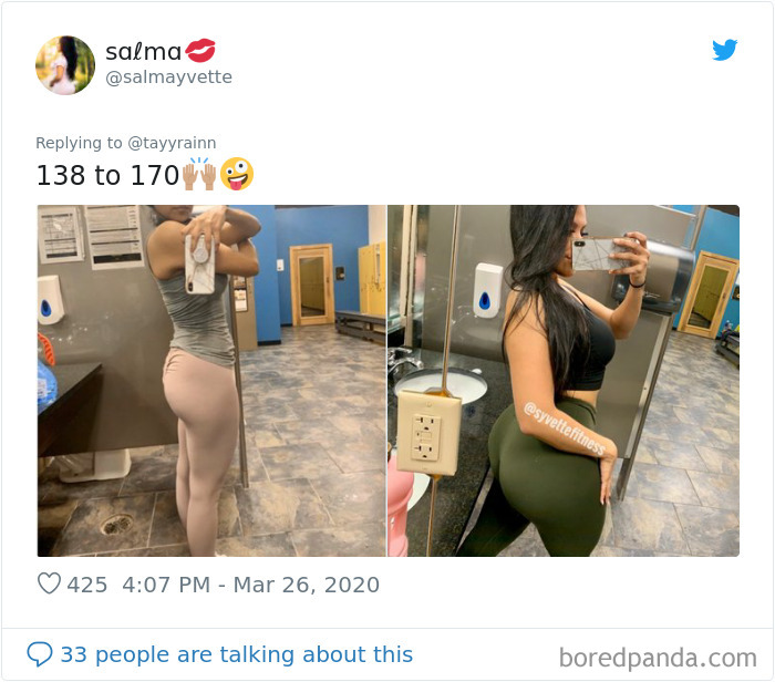 Women-Post-Weight-Gain-Pics