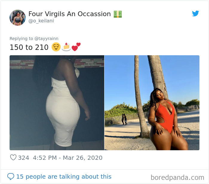 Women-Post-Weight-Gain-Pics