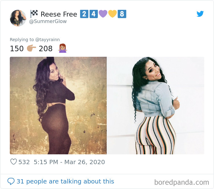 Women-Post-Weight-Gain-Pics