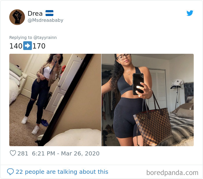 Women-Post-Weight-Gain-Pics