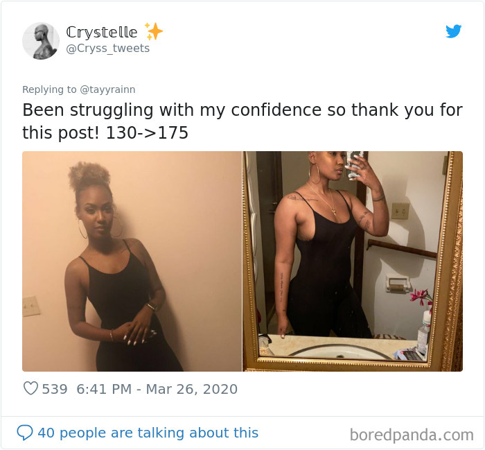 Women-Post-Weight-Gain-Pics