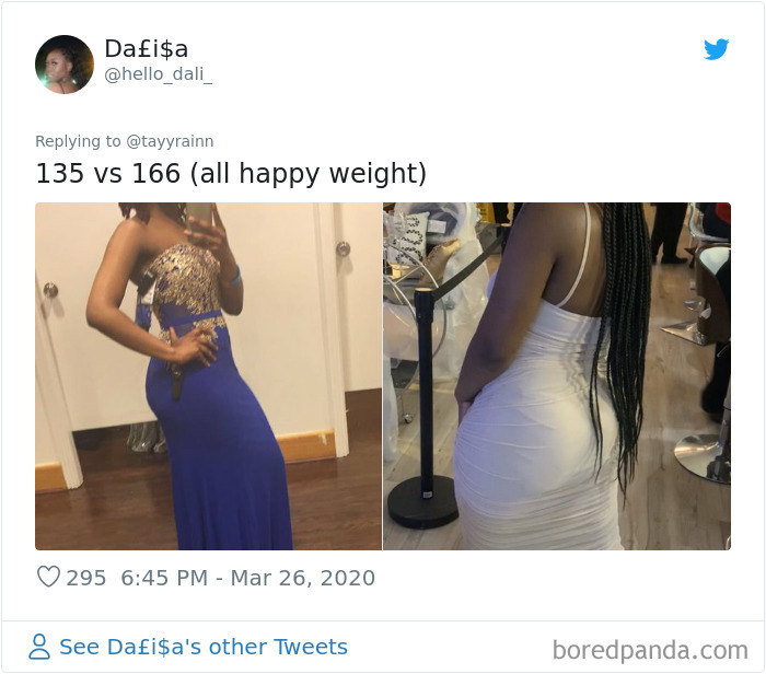 Women-Post-Weight-Gain-Pics