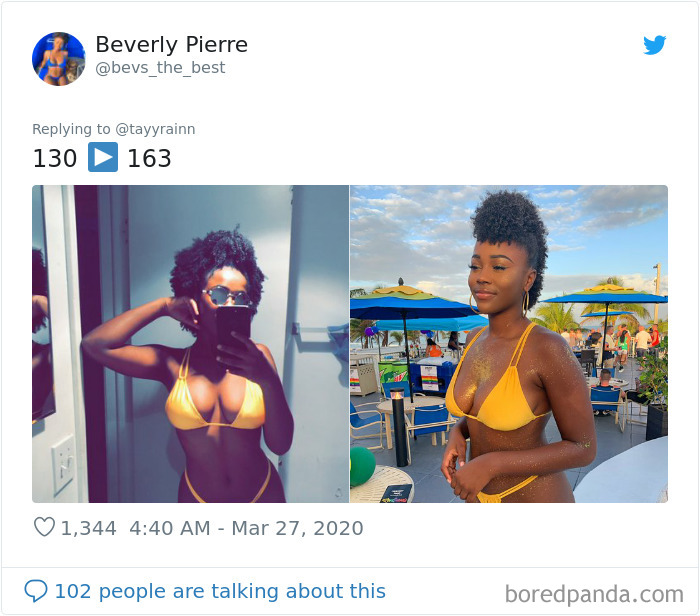 Women-Post-Weight-Gain-Pics