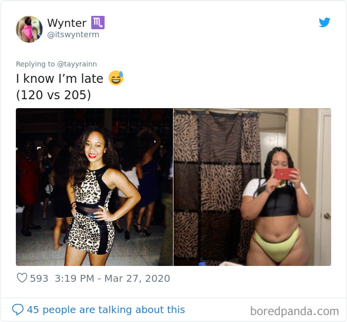 Women-Post-Weight-Gain-Pics