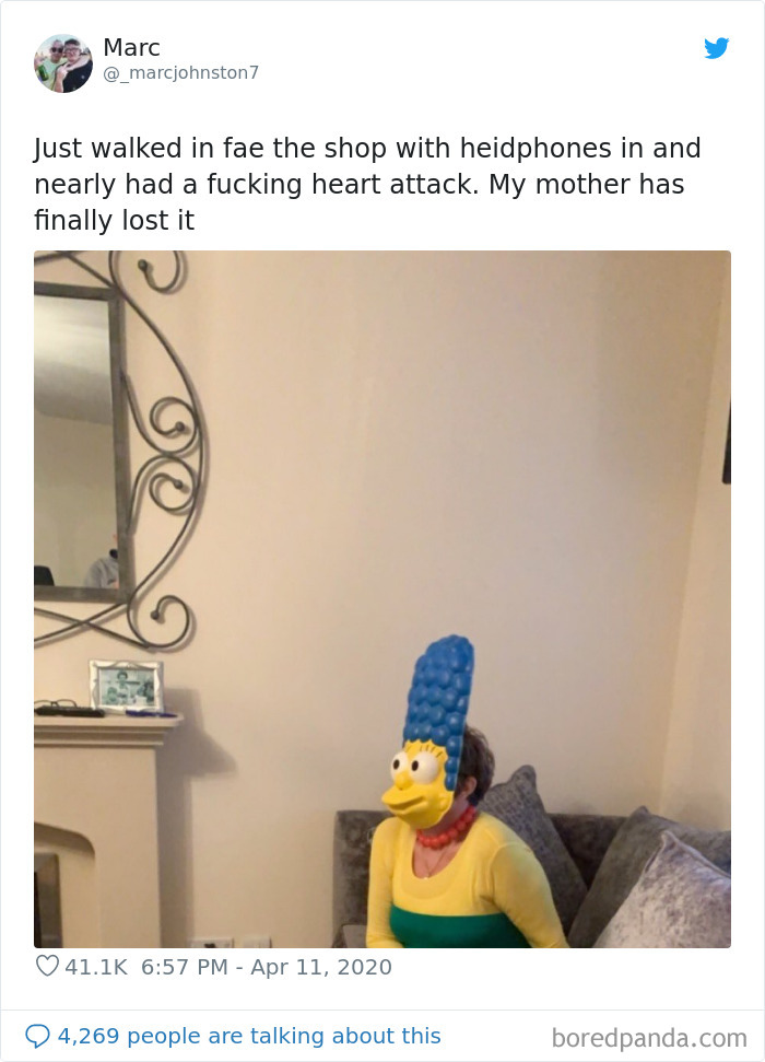 Best-Scottish-Tweets