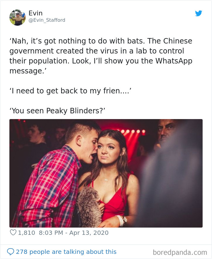 Best-Scottish-Tweets