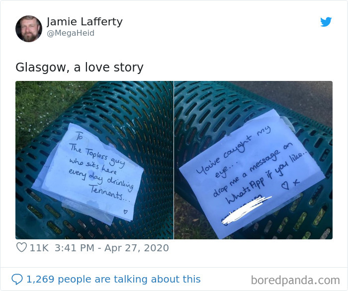 Best-Scottish-Tweets