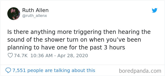 Best-Scottish-Tweets