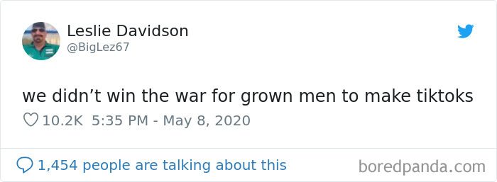 Best-Scottish-Tweets