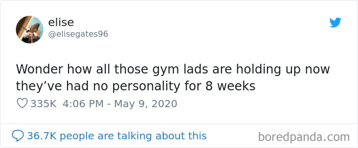 Best-Scottish-Tweets